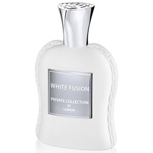 Lomani Private Collection White Fusion Eau de Parfum