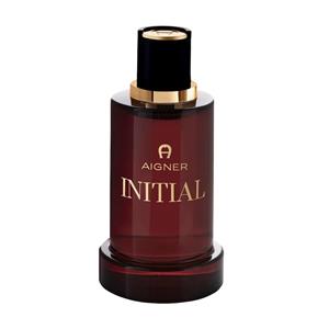 Aigner INITIAL