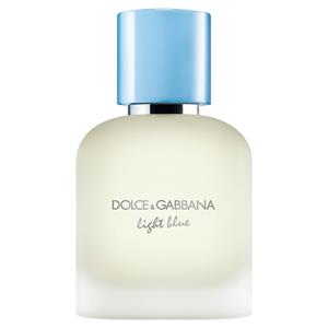 Dolce&Gabbana Light Blue