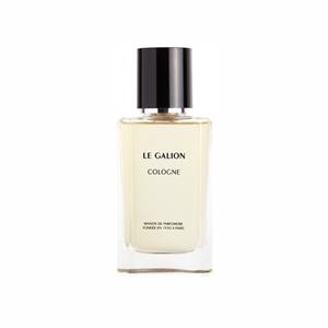 LE GALION Cologne