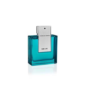 Porsche Design Pure  Pure Life Eau de Parfum