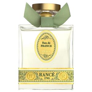 Rancé Eau de Toilette Spray