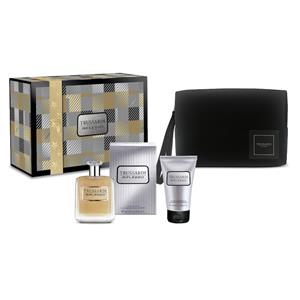 Trussardi Riflesso Eau de Toilette 100 ml Set