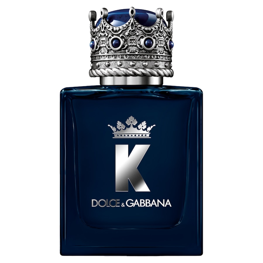 Dolce&Gabbana K by  K by  Parfum
