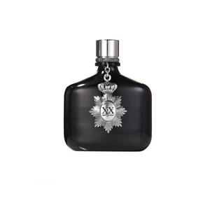 John Varvatos XX Eau de Toilette