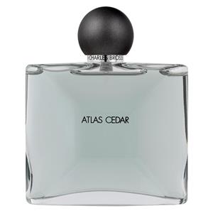 Jean-Charles Brosseau Collection Homme Atlas Cedar