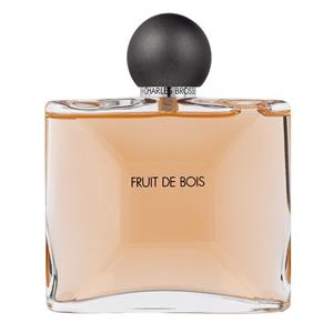 Jean-Charles Brosseau Collection Homme Fruit de Bois