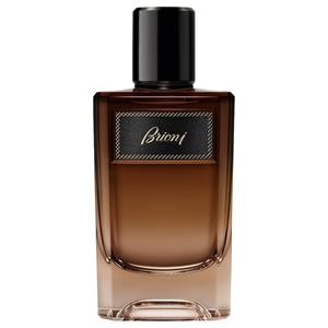 Brioni Suave