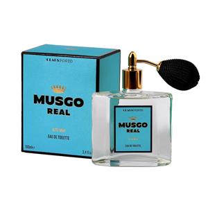 Claus Porto Musgo Real Alto Mar