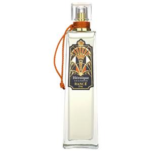 Rancé Eau de Parfum Spray