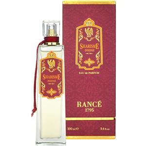 Rancé Sharisme Eau de Parfum Spray