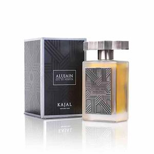Kajal Perfumes Paris Alujain Alujain