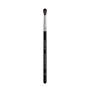 Sigma E33 Diffused Crease