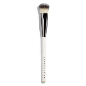 Chantecaille Foundation and Mask Brush