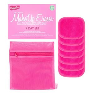 MakeUp Eraser 