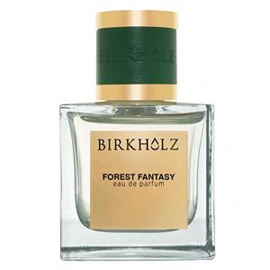 Birkholz Classic Collection Forest Fantasy