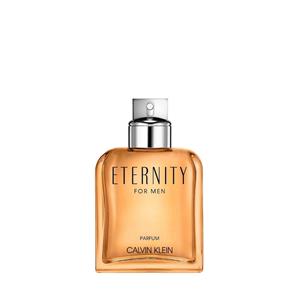 Calvin Klein Eternity for men