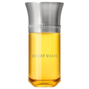 Liquides Imaginaires Désert Suave Eau de Parfum Spray