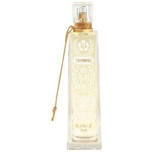 Rancé Eau de Parfum Spray
