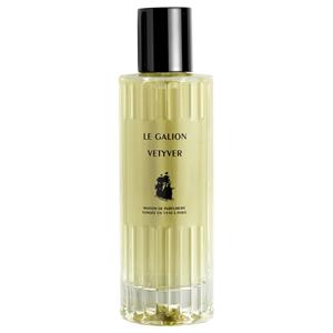 LE GALION 