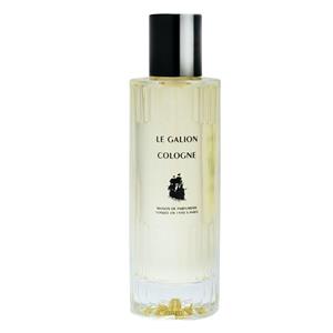 LE GALION Cologne
