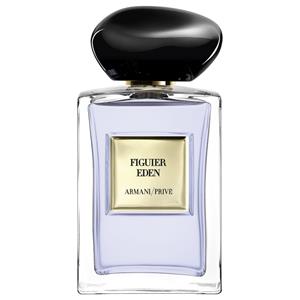 Armani Privé Figuier Eden