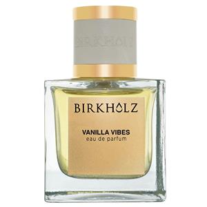 Birkholz Classic Collection Vanilla Vibes