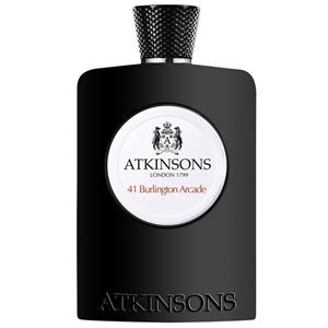 Atkinsons The Contemporary Collection 41 Burlington Arcade