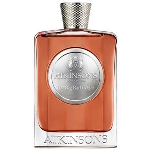 Atkinsons The Contemporary Collection