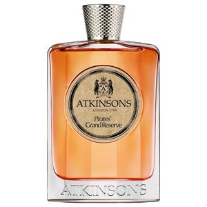Atkinsons The Contemporary Collection Pirates Grand Reserve