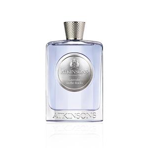 Atkinsons The Contemporary Collection Lavender on the Rocks