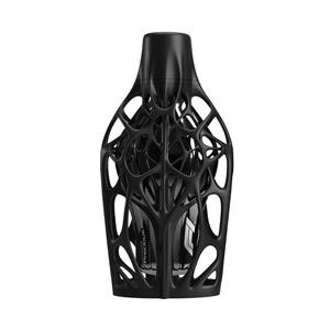 Formula 1 F1 Engineered Collection Precious Mettle