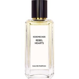 Keiko Mecheri Rebel Hearts Eau de Parfum Spray