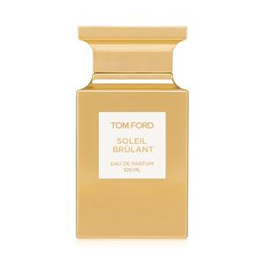 Tom Ford Private Blend Fragrances Soleil Brûlant