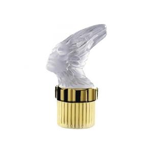 Lalique Crystal Edition 2000 Limited Phoenix Extrait de Parfum