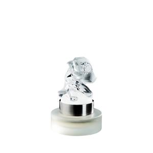 Lalique Crystal Edition 2009 Limited Athlètes Extrait de Parfum