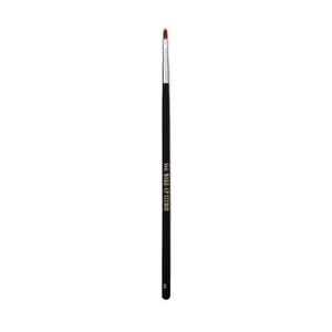 Make-up Studio Lip N46 Small