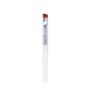IDUN Minerals Eye/Lip Definer Brush