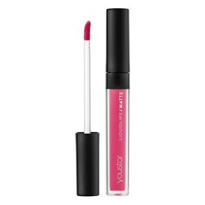 Youstar Liquidlips Matte
