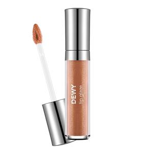 Flormar Dewy Lip Glaze