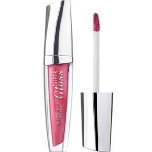 Deborah Milano Supergloss