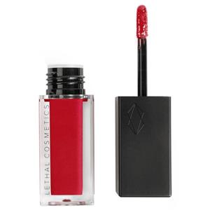 Lethal Cosmetics LUMEN