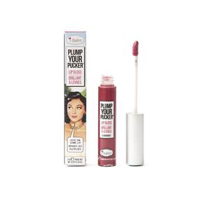TheBalm Plump Your Pucker