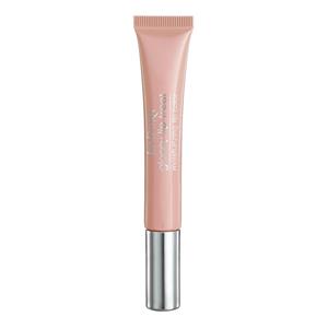 IsaDora Autumn Make-up Glossy Lip Treat