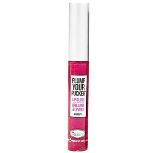 TheBalm Plump Your Pucker
