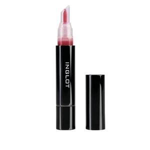 Inglot High Gloss Lip Oil