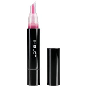 Inglot High Gloss Lip Oil