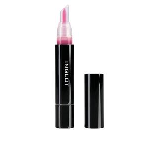 Inglot High Gloss Lip Oil