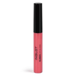 Inglot Lip Gloss Clear