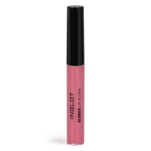 Inglot Lip Gloss Clear